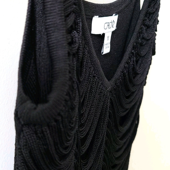 Cache cami - Picture 6 of 7